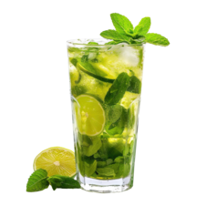 Mojito