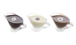 Double Chocolate Add-on