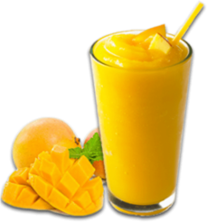 Mango Juice