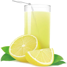 Lemon Juice