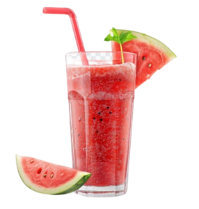 Watermelon Juice