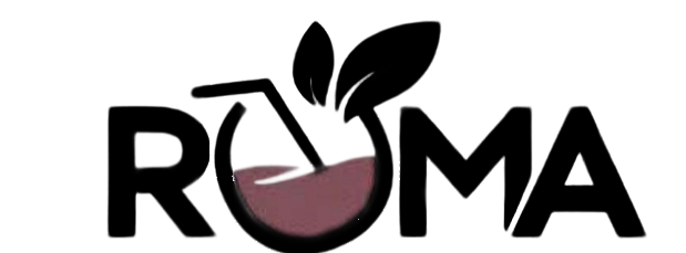 ROMA CAFFEE