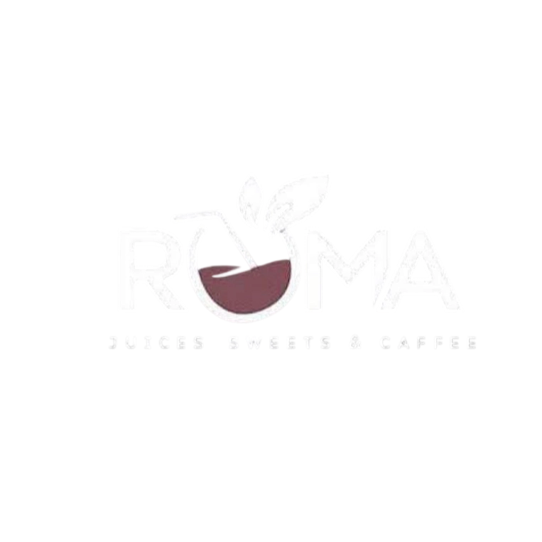 ROMA CAFFEE